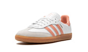 Adidas Samba OG - Wonder Clay Gum