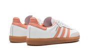 Adidas Samba OG - Wonder Clay Gum