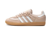 Adidas Samba OG - Wonder Taupe Beige