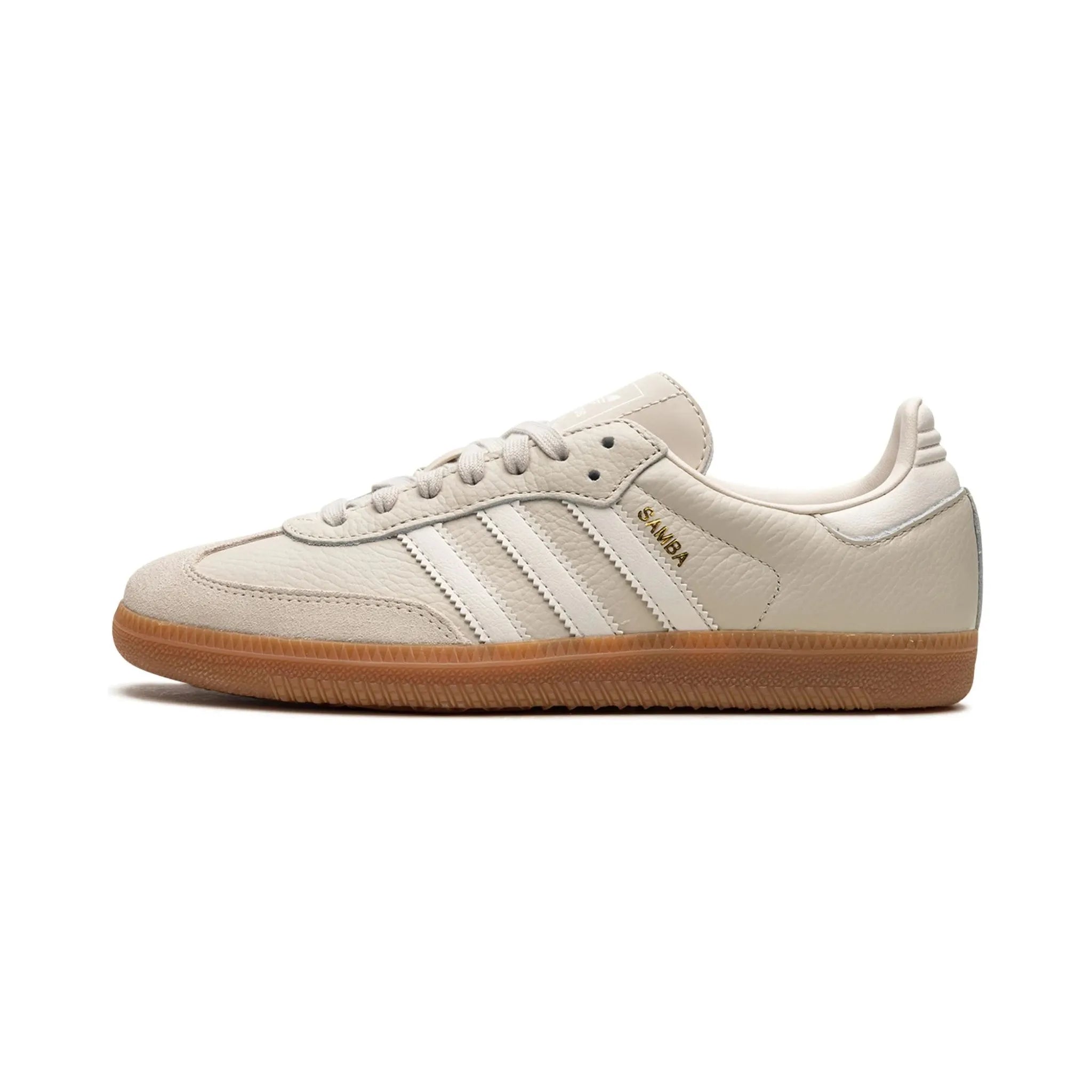 adidas-samba-og_20953819_45911306_2048.webp