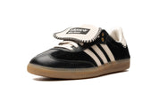 Adidas Samba - Wales Bonner Core Black