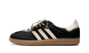 Adidas Samba - Wales Bonner Core Black