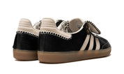 Adidas Samba - Wales Bonner Core Black