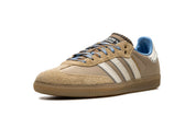 Adidas Samba - Wales Bonner Desert White