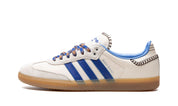 Adidas Samba - Wales Bonner Wonder Clay Royal