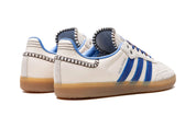 Adidas Samba - Wales Bonner Wonder Clay Royal