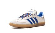 Adidas Samba - Wales Bonner Wonder Clay Royal