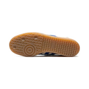 Adidas Samba - Wales Bonner Wonder Clay Royal