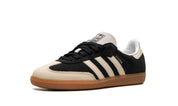 Adidas Samba OG - Black Wonder White