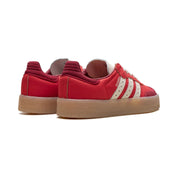 Adidas Sambae - Valentine's Day