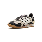 Adidas SL 72 OG - Cow Print