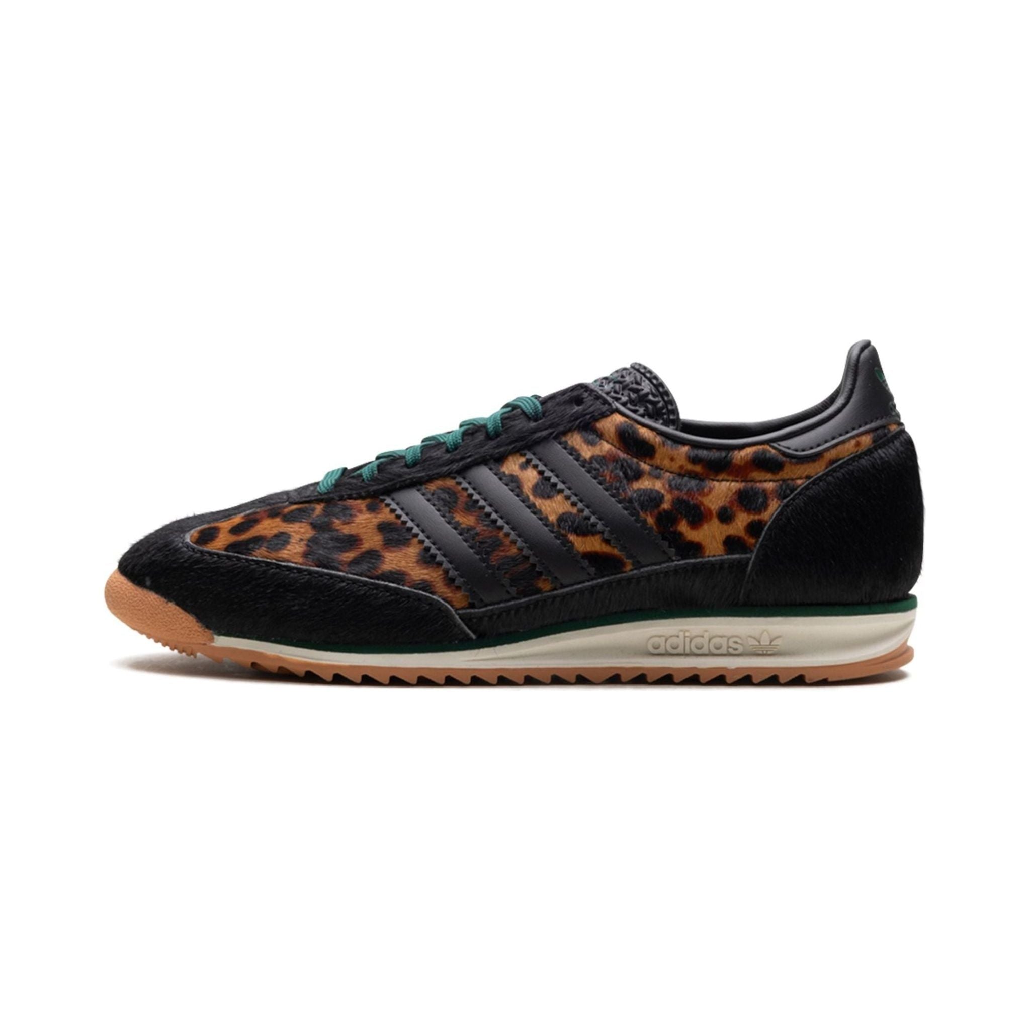 adidas-sl-72-og-wmns-leopard-print-collegiate-green_28737196_58005136_2048.jpg