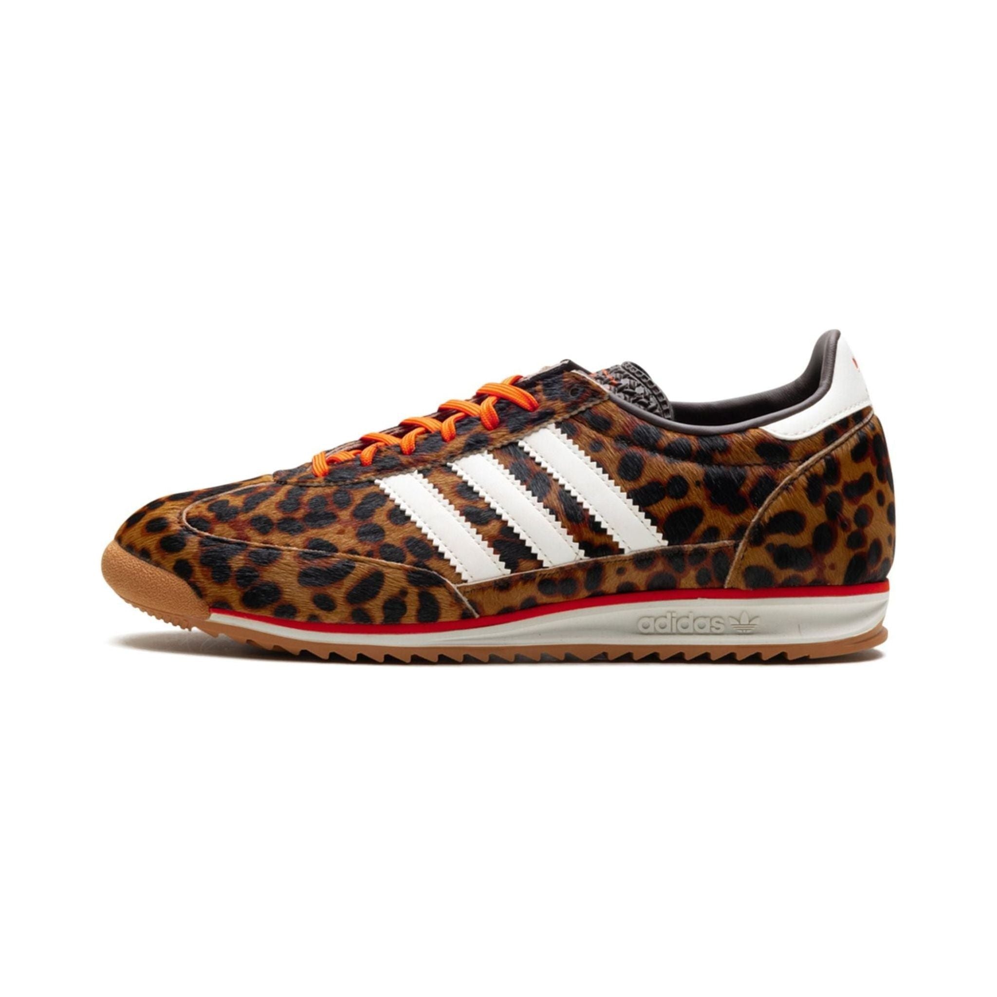 adidas-sl-72-og-wmns-leopard-print_28316391_57906502_2048.jpg