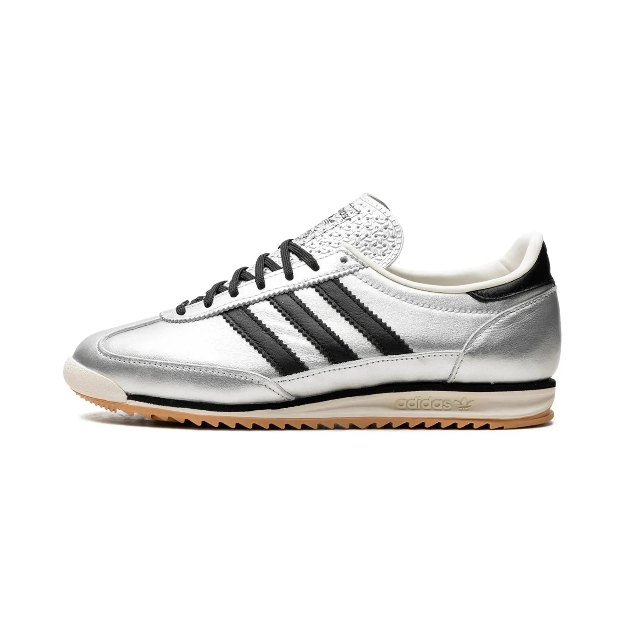 adidas-sl-72-og-wmns-silver-metallic_24894598_55271732_2048.webp
