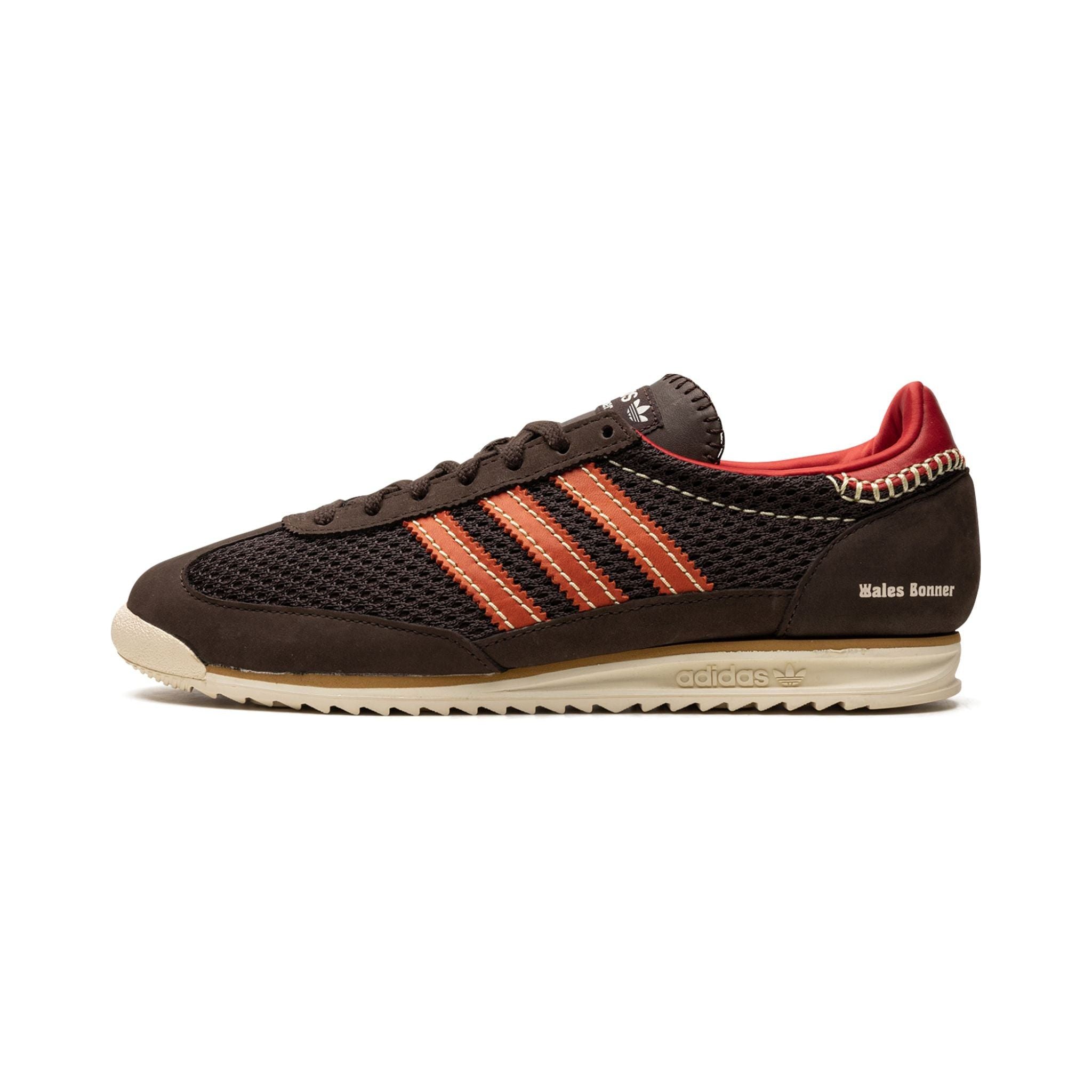adidas-sl72-knit-wales-bonner-brown_20592159_45673582_2048.jpg