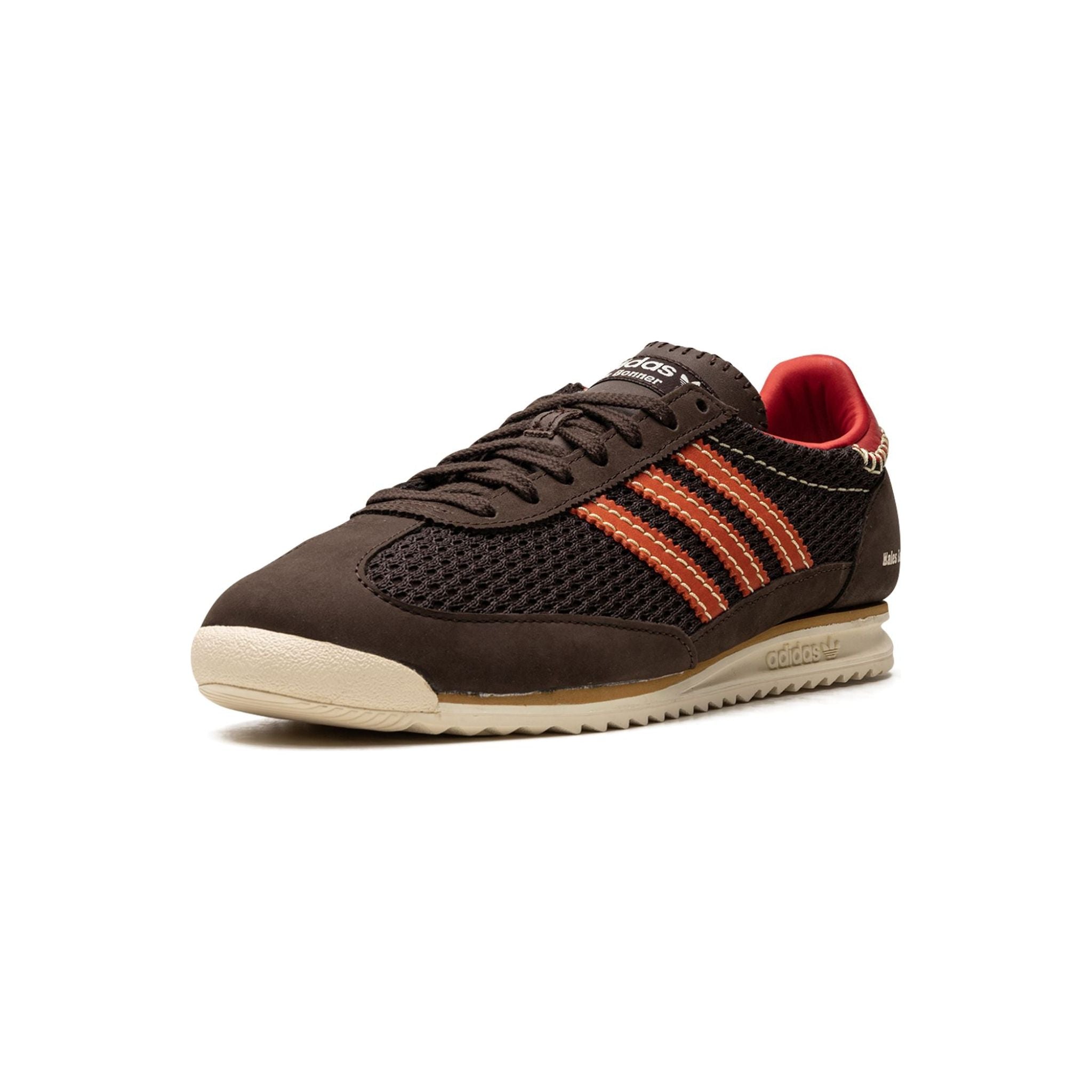adidas-sl72-knit-wales-bonner-brown_20592159_45673605_2048.jpg