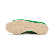 Adidas SL 72 Knit - Wales Bonner Green