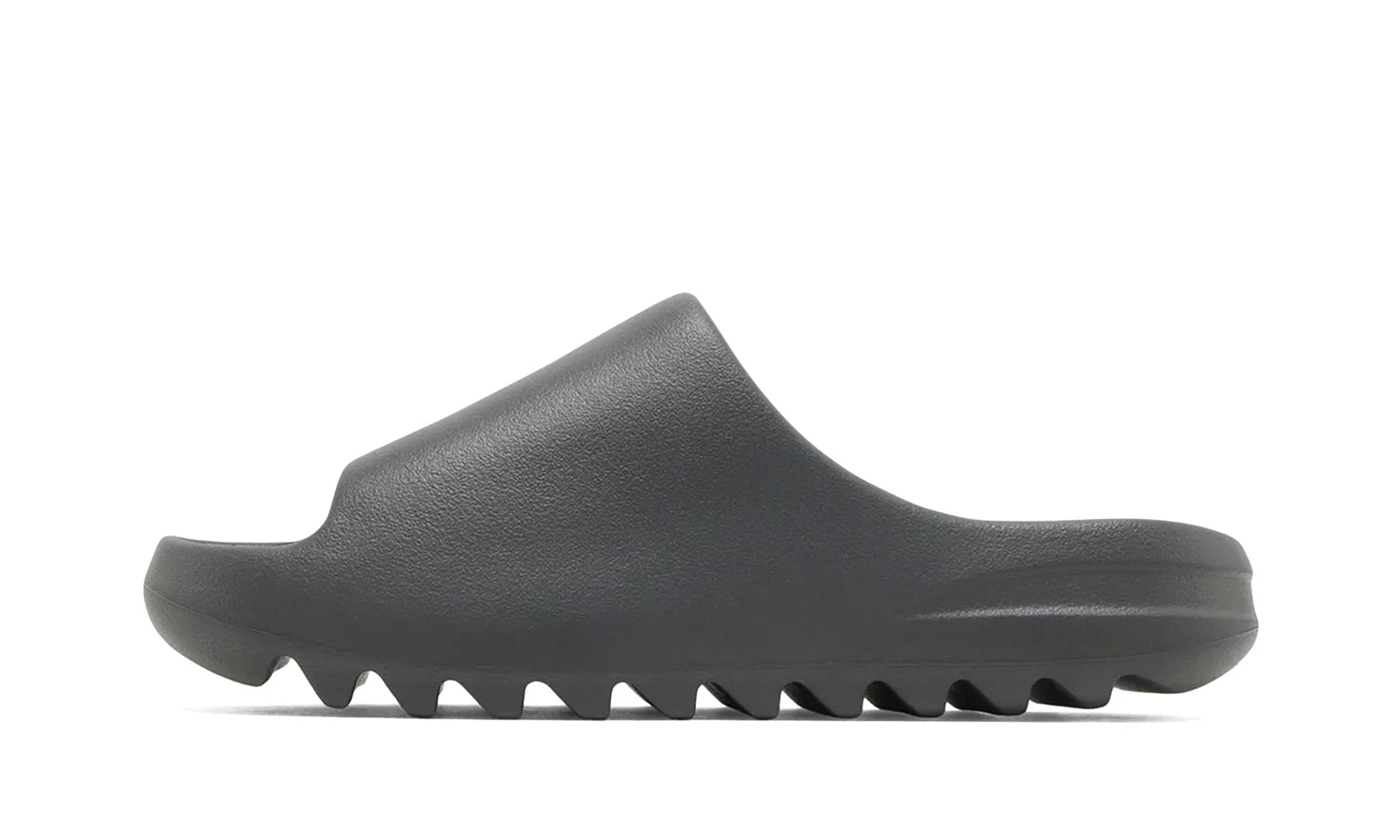 Adidas Yeezy Slide - Granite