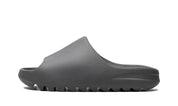 Adidas Yeezy Slide - Slate Grey