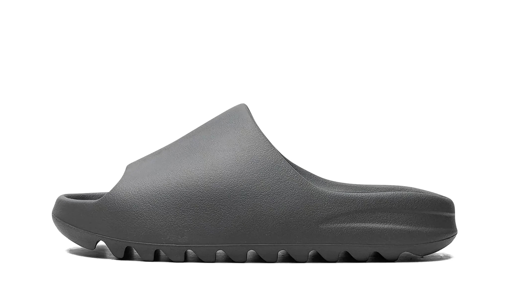 Adidas Yeezy Slide - Slate Grey