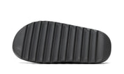 Adidas Yeezy Slide - Slate Grey