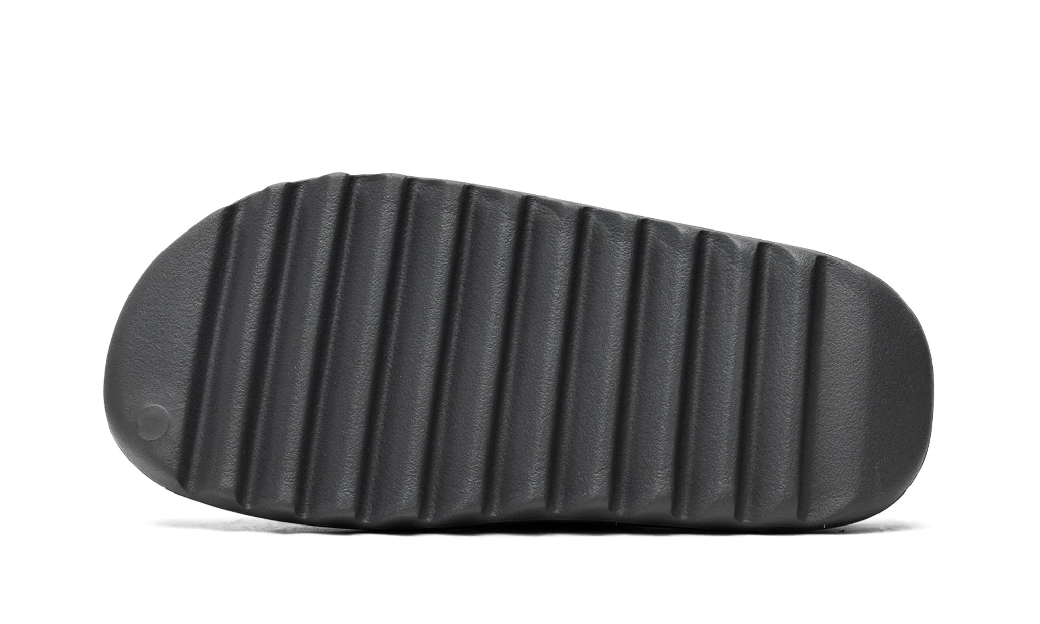 Adidas Yeezy Slide - Slate Grey