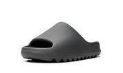 Adidas Yeezy Slide - Slate Grey