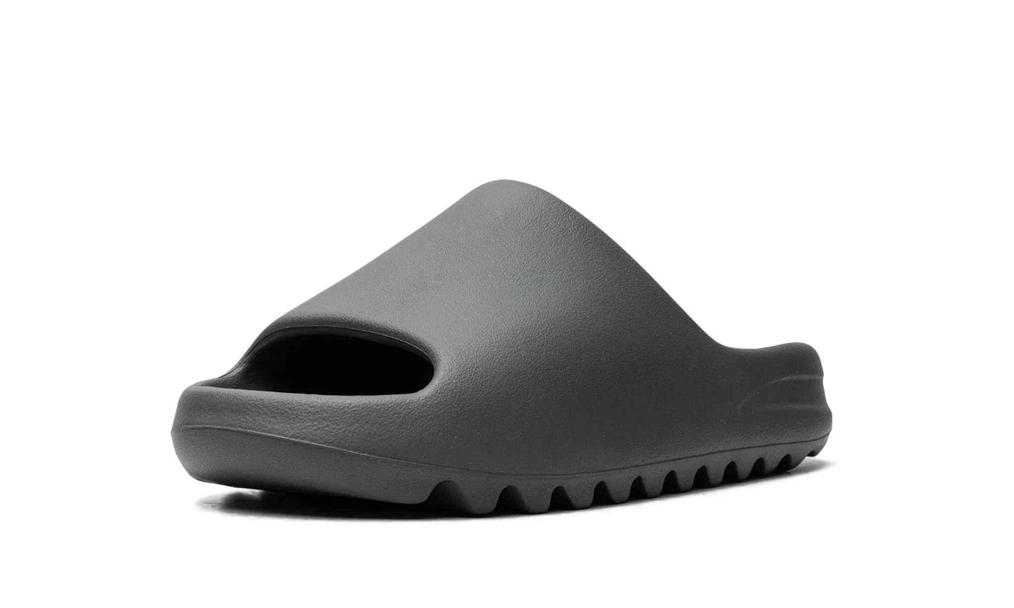 Adidas Yeezy Slide - Slate Grey