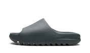 Adidas Yeezy Slide - Slate Marine