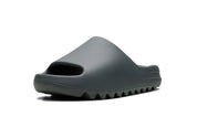 Adidas Yeezy Slide - Slate Marine