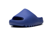 Adidas Yeezy Slide - Azure