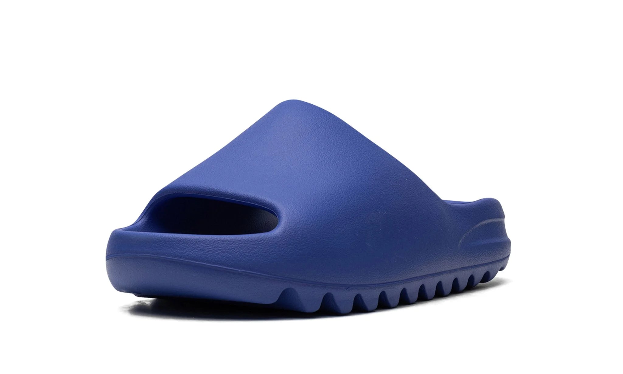 Adidas Yeezy Slide - Azure