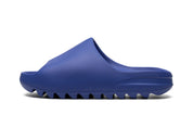 Adidas Yeezy Slide - Azure