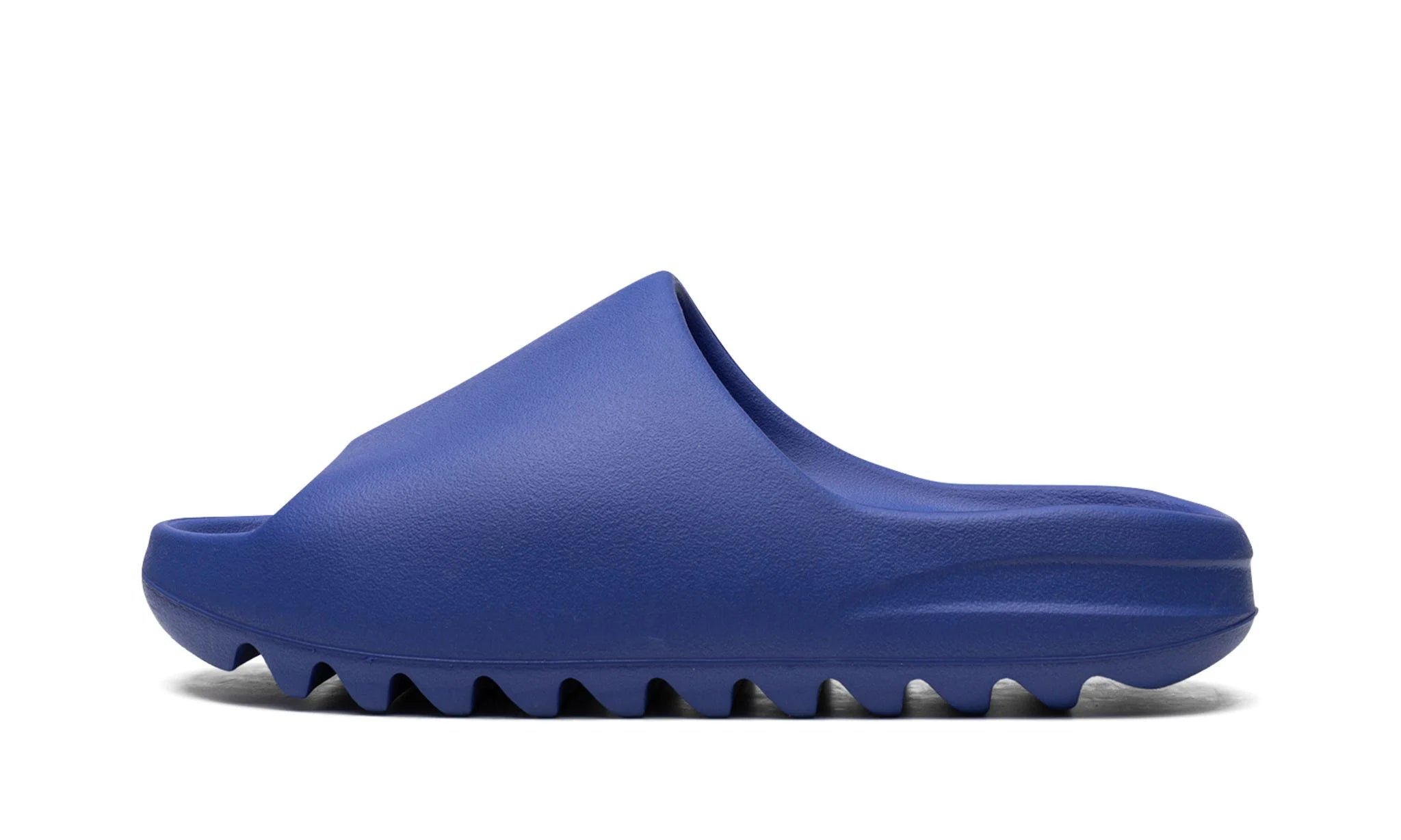 Adidas Yeezy Slide - Azure