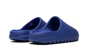 Adidas Yeezy Slide - Azure