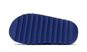 Adidas Yeezy Slide - Azure