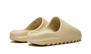 Adidas Yeezy Slide - Bone