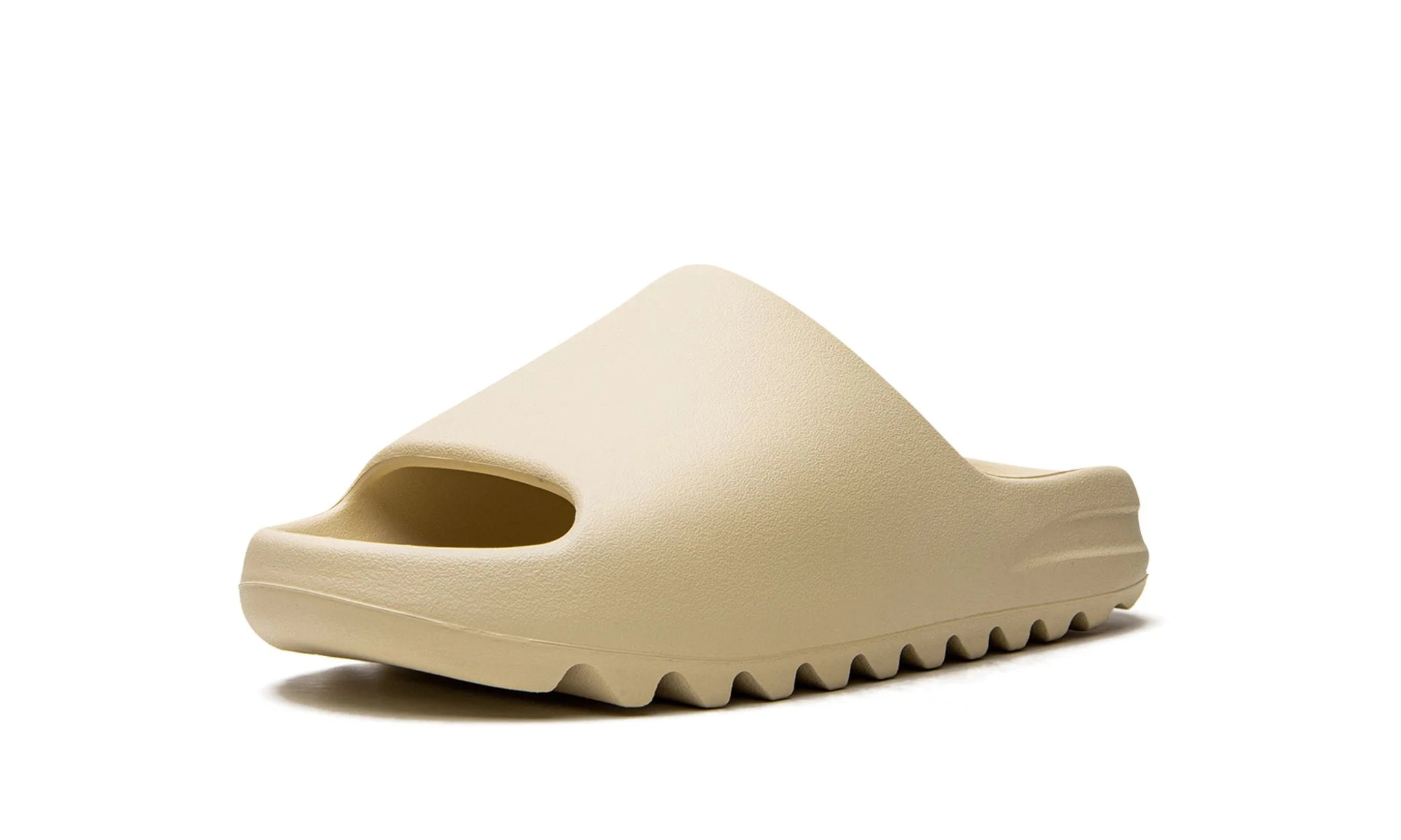 Adidas Yeezy Slide - Bone