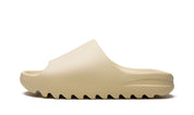 Adidas Yeezy Slide - Bone