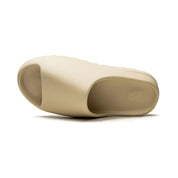 Adidas Yeezy Slide - Bone