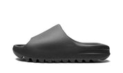 Adidas Yeezy Slide - Onyx