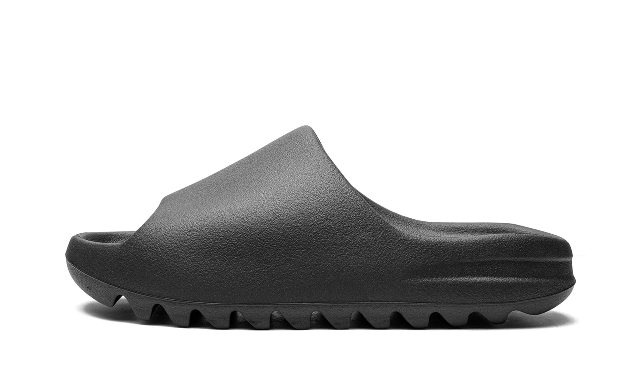 Adidas Yeezy Slide - Onyx