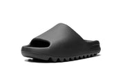 Adidas Yeezy Slide - Onyx