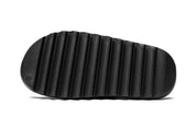 Adidas Yeezy Slide - Onyx