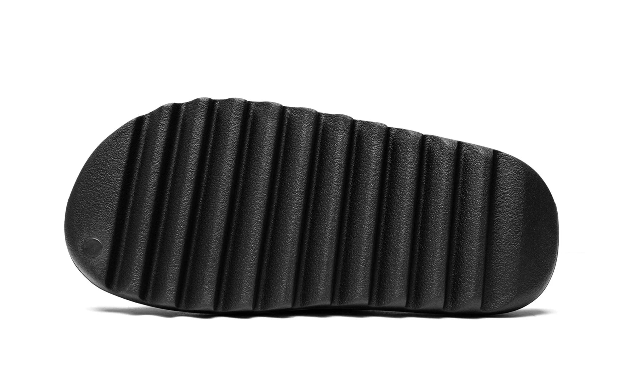 Adidas Yeezy Slide - Onyx