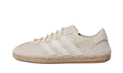 Adidas Gazelle - CLOT Halo Ivory