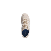 Adidas Gazelle - CLOT Halo Ivory