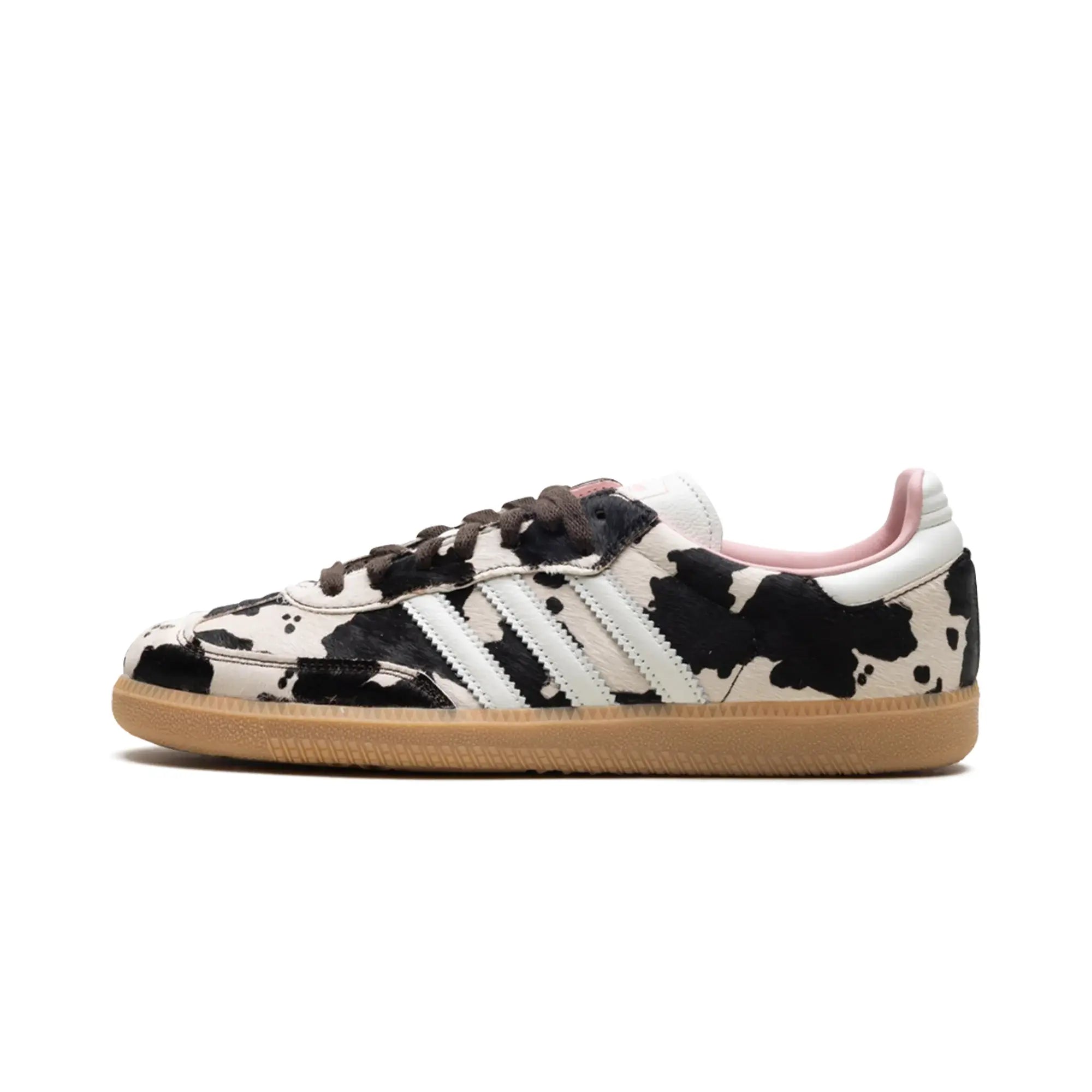 adidas_samba_og_cow_print.webp