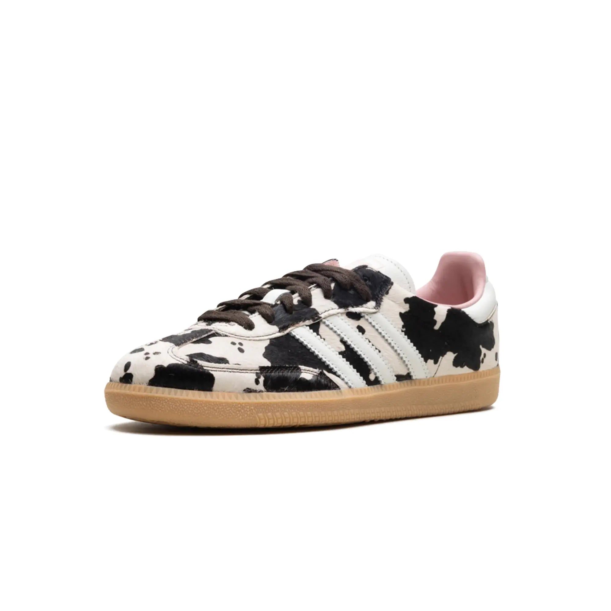 adidas_samba_og_cow_print_3.webp