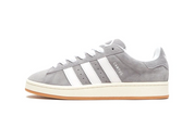 Adidas Campus 00s - Grey White